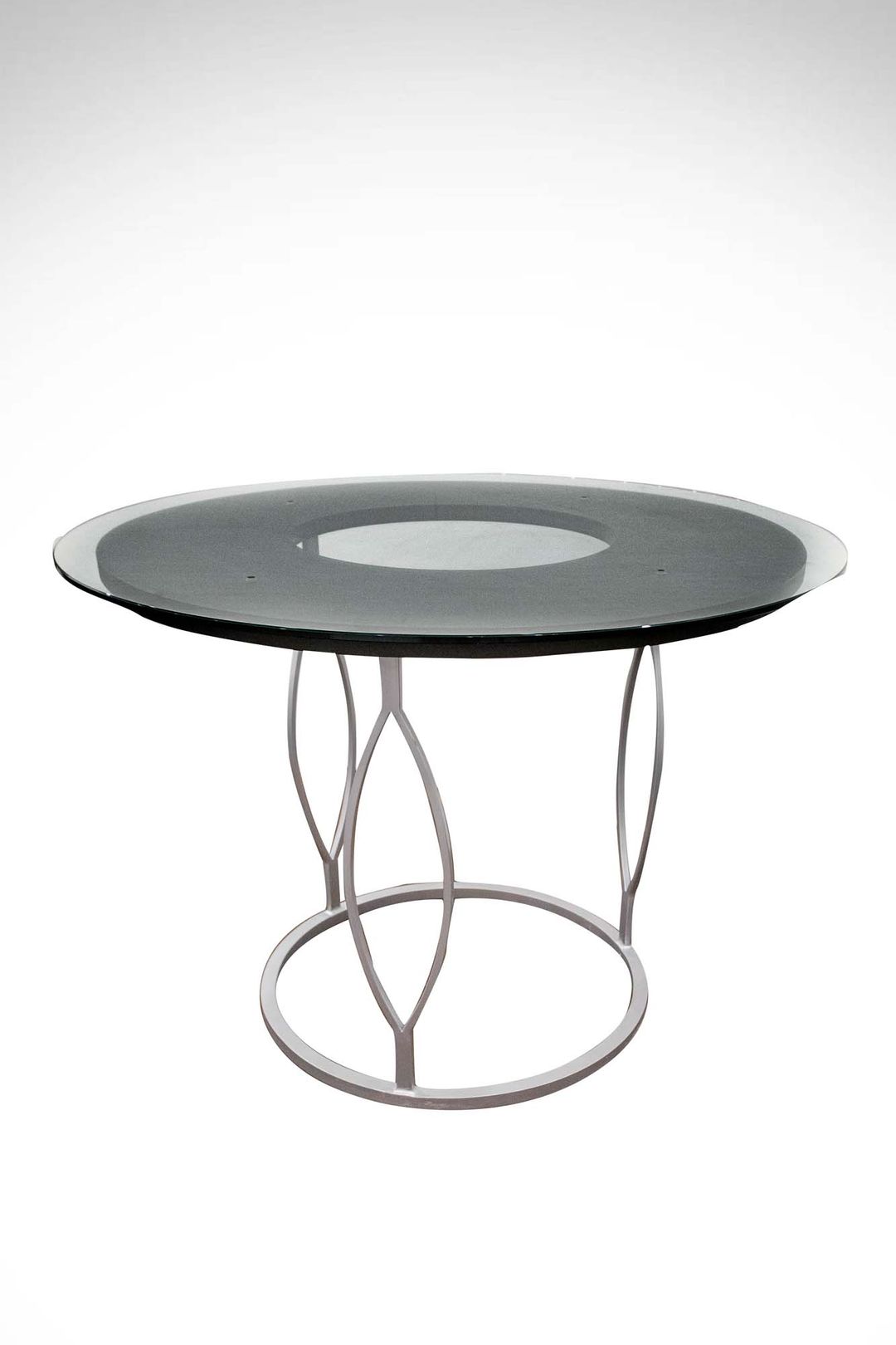 Capabilities Hackney Furniture